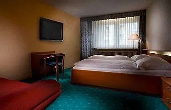 Hotel St. Peter Nuremberg 3*,  Germany